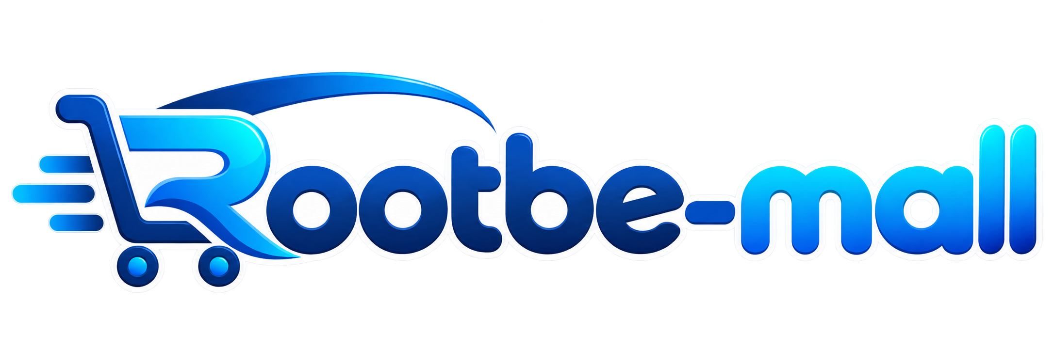 Rootbe